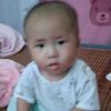 八零后宝爸