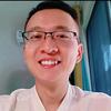 虎牙三叔✊【守静】