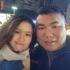 宅纳点美缝批发官方号