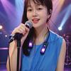 燕子妹🎤
