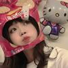 hurry今天穿什么（测评版）