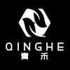 青竞ESPORTS CLUB