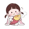 子颐的装修日记