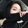 @留白_交易认知