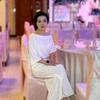 羿默