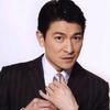 华仔Mike