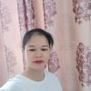 小燕子 西早覃
