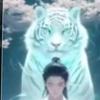 深邃流年
