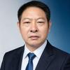 泽翔数商创业