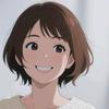 岁月ヾ安然