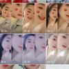 纯~泽~与~子~瑞~
