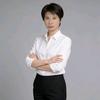 熊若言