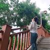 🥀⃟钱来$发财ꦾᩚ࿐
