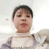 邻里家政小刘