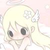无忧٩(๑^o^๑)۶