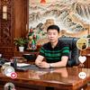 张明远...