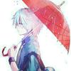 〆納痛，依然猶存。
