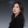 最美的相遇