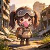 面包漫剧场
