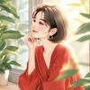 小欢喜