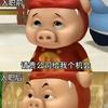 小全，本质高手