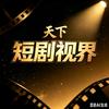 天下短剧视界