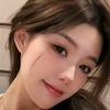 诗美语美妆
