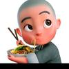 缘定今生