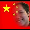 阿忠