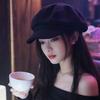 楚洛寒