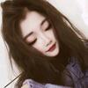 💞努力前行的晓莉ଙ᭄：
