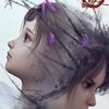 无胜于聊