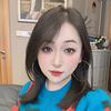 核桃妈妈