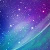 星空之光
