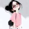 じ☆ve 丫頭いの