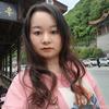 略阳小万核桃馍