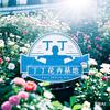 花明月花卉