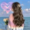 ꧁💞浅笑ꩵ不语💞꧂