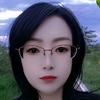 玫瑰姐