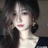 不讲李女士