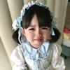 小婉大王🃏