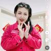 绚丽多彩