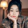 踏雪寻梅
