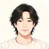 💞ℒᎭℯ⃝⃝⃝⃝⃝兰若寺ꦿᩚ࿐
