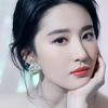 小满呀