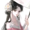 三花猫爬架（to进群）