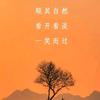 顺其自然7810