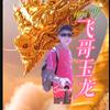 飞龙