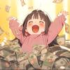 小李喜欢练腹-