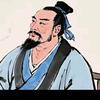 话健康，聊养生